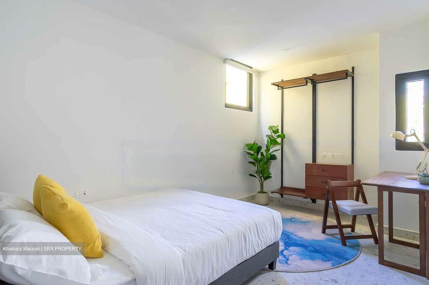 Surrey Road (D11), Apartment #497724091
